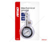 Pneuměřič 7 bar AMiO-04469