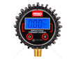 Pneuměřič digitální 17 barů AMiO-04463