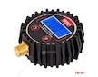 Pneuměřič digitální 17 barů AMiO-04463