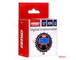 Pneuměřič digitální 17 barů AMiO-04463