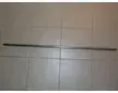 Podélné přední táhlo řízení pravé - z4011 - 4611 - délka 113cm | 4011-3501