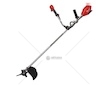 PODKASZARKA M18 SR.TARCZY 350MM C8546 4933492297