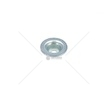 PODKLADKA MOCUJACA PLANDEKI FIXFI14/24X7  PF049
