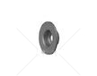 PODKLADKA MOCUJACA PLANDEKI FIXFI14/24X7  PF049