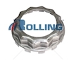 PODKLADKA NAKRETKI PIASTY VOLVO FH12 ROLLING RV-01471