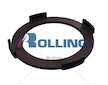 PODKLADKA VOLVO ROLLING RV-01477
