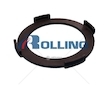 PODKLADKA VOLVO ROLLING RV-01477