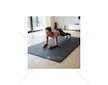 Podložka na cvičení puzzle 6 ks 60×60 cm - KRAFT&DELE