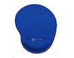 Podložka pod myš, modrá KAXL