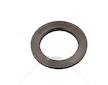Podložka vymezovací ZF 7,9MM ZF16S151/18 EURORICA 95531977