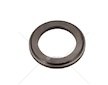 Podložka vymezovací ZF 7,9MM ZF16S151/18 EURORICA 95531977