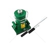 PODNOSNIK HYDRAULICZNY 16T NISKI TELESKO  W-5500