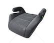 Podsedák ECE R129 I-Size 125-150cm AMIO-04661