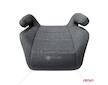 Podsedák ECE R129 I-Size 125-150cm AMIO-04661