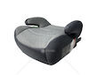 Podsedák ISOFIX ECE R129 I-Size 125-150cm AMIO-04660