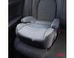 Podsedák ISOFIX ECE R129 I-Size 125-150cm AMIO-04660