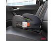 Podsedák ISOFIX ECE R129 I-Size 125-150cm AMIO-04660
