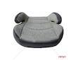 Podsedák ISOFIX ECE R129 I-Size 125-150cm AMIO-04660