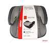 Podsedák ISOFIX ECE R129 I-Size 125-150cm AMIO-04660