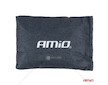 Pohlcovač vlhkosti 250g AMIO-04879