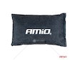 Pohlcovač vlhkosti 400g AMIO-04880