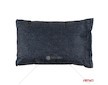 Pohlcovač vlhkosti 400g AMIO-04880