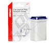 Pojistka JAPVAL PAL samice 25A AMIO-03459