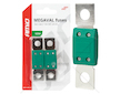 Pojistka MEGAVAL 125A AMIO-03464