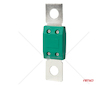 Pojistka MEGAVAL 125A AMIO-03464