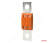 Pojistka MEGAVAL 150A AMIO-03465