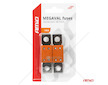 Pojistka MEGAVAL 150A AMIO-03465