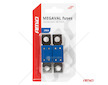 Pojistka MEGAVAL 200A AMIO-03467
