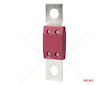 Pojistka MEGAVAL 250A AMIO-03469