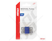 Pojistka MIDIVAL 100A AMIO-03479