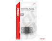 Pojistka MIDIVAL 150A AMIO-03481