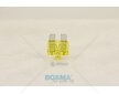 Pojistka plochá 20A LED BOSMA 2287