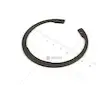 Pojistný kroužek 72 vnitřní čsn022931, čsn02293 | TZ078163
