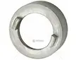 Pojistný kroužek (uři) | 93-2117