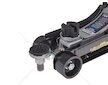 Pojízdný hydraulický zvedák 2,5 t nízkoprofilový - GEKO