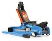 Pojízdný hydraulický zvedák 2.5t nízkoprofilový CATA