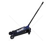 Pojízdný hydraulický zvedák 3,5 t, nízkoprofilový - RIPPER
