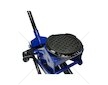 Pojízdný hydraulický zvedák 3,5 t, nízkoprofilový - RIPPER