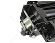 Pojízdný hydraulický zvedák 3 t, nízkoprofilový 75–500 mm - PREMIUM GEKO