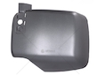 POKRYWA LUSTERKA PANOR.RVI GAMA T PRAWA TANGDE ZL13-58-021R,022R