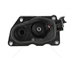 POKRYWA ZACISKU HAM.KNORR SB5 2 PINY ELERTE MTX-5276