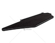 POLKA MB ACTROS MP5 DUZA FREZ CZARNA  3730000MP5/FREZ/C