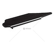 POLKA MB ACTROS MP5 DUZA FREZ CZARNA  3730000MP5/FREZ/C
