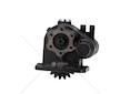 Pomocný pohon ZF MAN,VOLVO ocelový 55149605