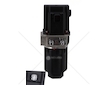 POMPA ADBLUE DAF 106 EURO 6 UC TSCRP015OEM