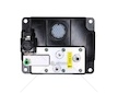 POMPA ADBLUE DAF LF CF SORL - TYP EMITEC SORL 89140010250